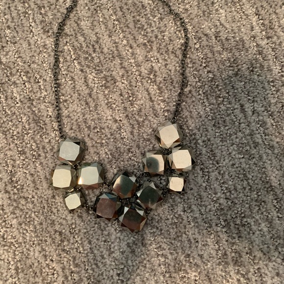 Necklaces - Picture 3 of 4